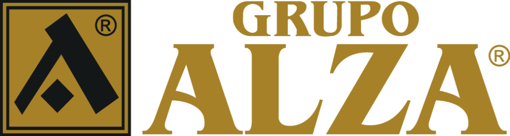 Grupo Alza